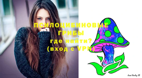 гидропоника Баксан